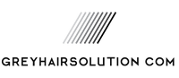 Greyhairsolution.com