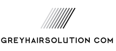 Greyhairsolution.com