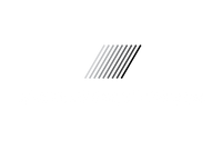 Greyhairsolution.com