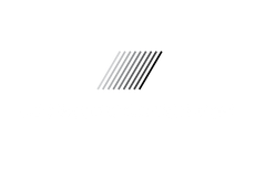 Greyhairsolution.com
